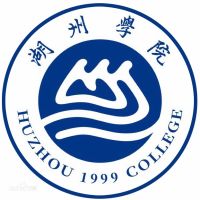 湖州学院