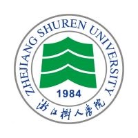 浙江树人学院