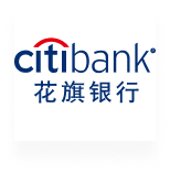 花旗银行 (中国)有限公司