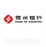 赣州银行
