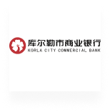 库尔勒银行