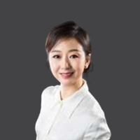 潘丽文