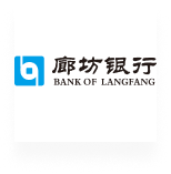 廊坊银行