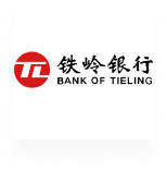 铁岭银行