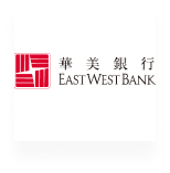 华美银行(中国)有限公司
