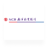 南洋商业银行(中国)有限公司