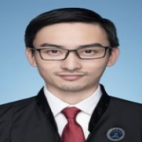 钱晨杰