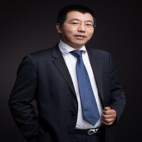 齐宝鑫