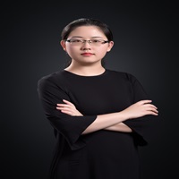 仇海珍