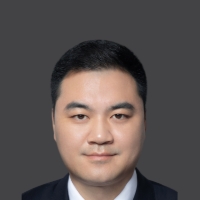 邱奎霖
