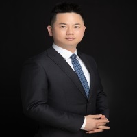 全开明
