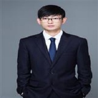 瞿杨浩