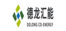 德龙汇能集团股份有限公司