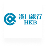 汉口银行
