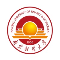 南京财经大学红山学院