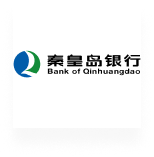 秦皇岛银行