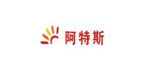 阿特斯阳光电力集团股份有限公司