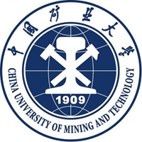 中国矿业大学