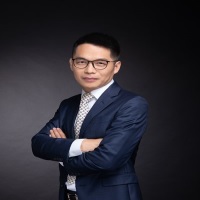 沈凯石