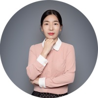 沈其梅