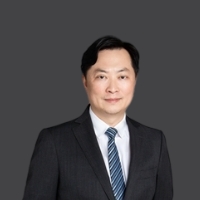 史晓沪