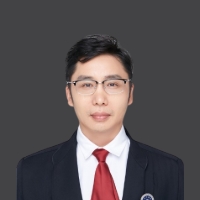 石有清