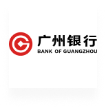 广州银行