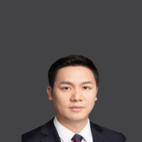 宋普文