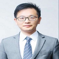 苏明