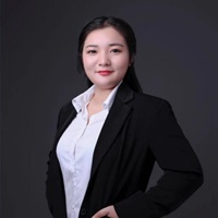孙晨