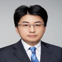 孙佳劼