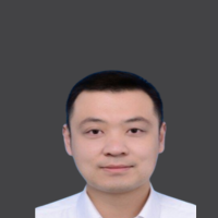 孙磊