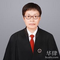 孙莉莉