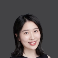 孙思齐