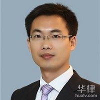 苏听