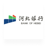 河北银行
