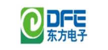 东方电子股份有限公司