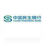 中国民生银行