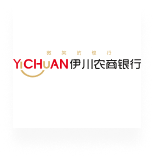 伊川农村商业银行股份有限公司