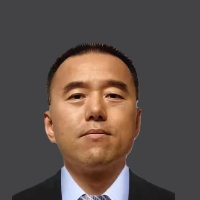汤华