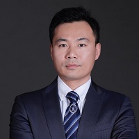 汤井保