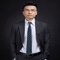 汤奕隽
