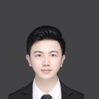 谭缙