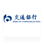 交通银行