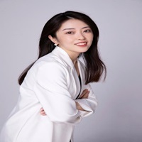 田阳