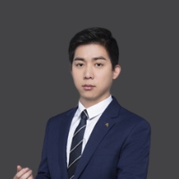 童盛