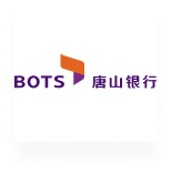 唐山银行