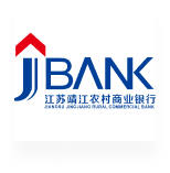 江苏靖江农村商业银行股份有限公司