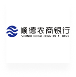 佛山顺德农村商业银行股份有限公司