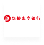 永亨银行(中国)有限公司